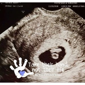 Meet your Posher, Marysue